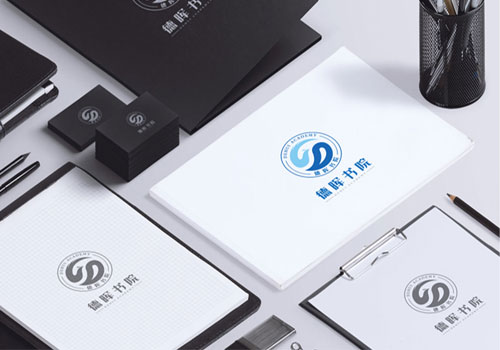 品牌形象視覺(jué)設(shè)計(jì)
