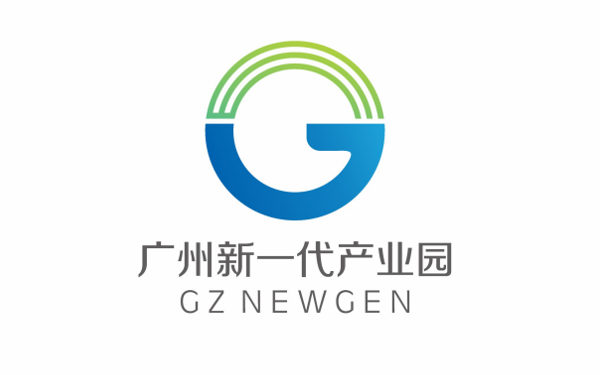 產(chǎn)業(yè)園品牌形象視覺識(shí)別系統(tǒng)設(shè)計(jì)