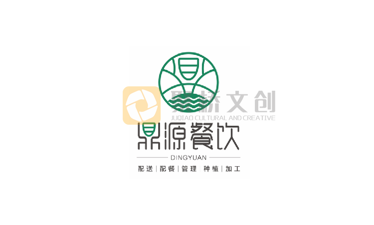 品牌logo設(shè)計(jì)