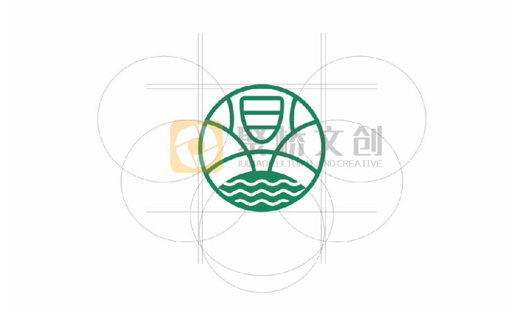 品牌vi設(shè)計(jì)
