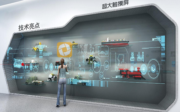 專(zhuān)業(yè)企業(yè)文化公司建設(shè)設(shè)計(jì)，專(zhuān)業(yè)企業(yè)文化設(shè)計(jì)，文化建設(shè)設(shè)計(jì)