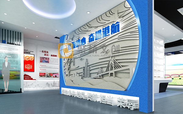 企業(yè)文化建設(shè)，優(yōu)秀的企業(yè)文化建設(shè)，企業(yè)文化對(duì)企業(yè)的影響