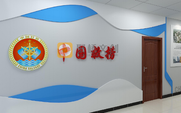 企業(yè)Logo設(shè)計(jì)，企業(yè)形象設(shè)計(jì)，企業(yè)設(shè)計(jì)
