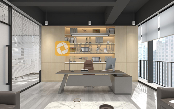 家居企業(yè)品牌展廳設(shè)計(jì)，企業(yè)品牌展廳，企業(yè)展廳設(shè)計(jì)