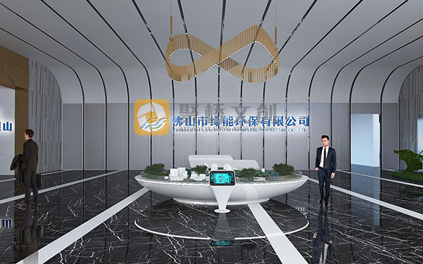 企業(yè)品牌形象設(shè)計(jì)，企業(yè)品牌文化設(shè)計(jì)，企業(yè)文化標(biāo)識設(shè)計(jì)
