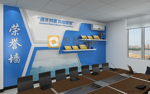 優(yōu)秀企業(yè)文化，企業(yè)文化設(shè)計，企業(yè)文化理念設(shè)計