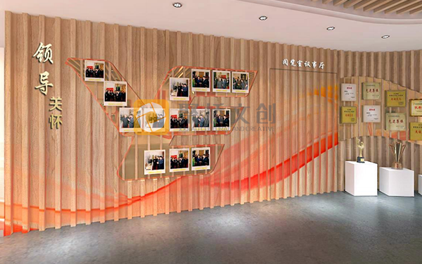 優(yōu)秀企業(yè)文化，企業(yè)發(fā)展動力，企業(yè)文化設(shè)計