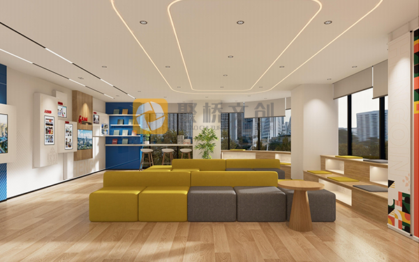 優(yōu)秀企業(yè)文化，企業(yè)文化設(shè)計(jì)，企業(yè)文化