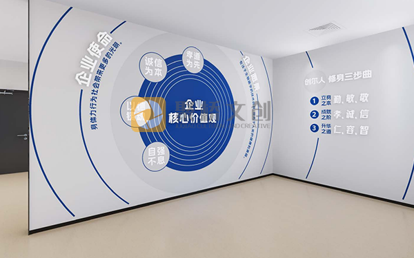 企業(yè)招商加盟展廳設(shè)計，企業(yè)招商展廳設(shè)計，企業(yè)展廳設(shè)計