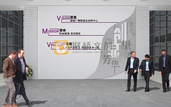 數(shù)字科技企業(yè)文化展廳設(shè)計(jì)，科技企業(yè)文化展廳設(shè)計(jì)，企業(yè)文化展廳設(shè)計(jì)
