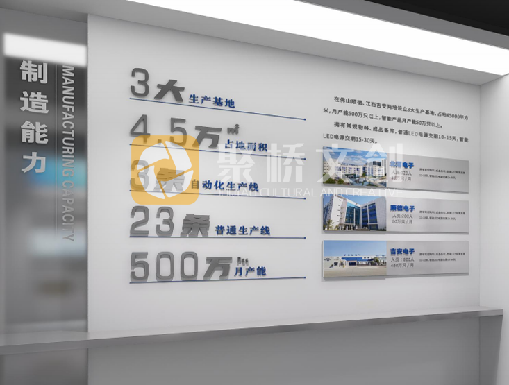 獨特的企業(yè)展廳設計.png